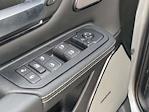 New 2026 Ram 1500 Rebel Crew Cab 4x4 Pickup for sale #59241 - photo 13
