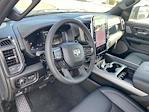 New 2026 Ram 1500 Rebel Crew Cab 4x4 Pickup for sale #59241 - photo 15