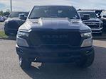 New 2026 Ram 1500 Rebel Crew Cab 4x4 Pickup for sale #59241 - photo 2