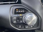 New 2026 Ram 1500 Rebel Crew Cab 4x4 Pickup for sale #59241 - photo 20