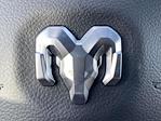 New 2026 Ram 1500 Rebel Crew Cab 4x4 Pickup for sale #59241 - photo 24