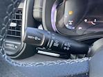New 2026 Ram 1500 Rebel Crew Cab 4x4 Pickup for sale #59241 - photo 25