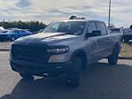 New 2026 Ram 1500 Rebel Crew Cab 4x4 Pickup for sale #59241 - photo 3
