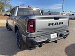 New 2026 Ram 1500 Rebel Crew Cab 4x4 Pickup for sale #59241 - photo 4