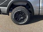 New 2026 Ram 1500 Rebel Crew Cab 4x4 Pickup for sale #59241 - photo 7