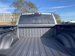 New 2026 Ram 1500 Rebel Crew Cab 4x4 Pickup for sale #59241 - photo 8