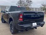 New 2026 Ram 1500 Rebel Crew Cab 4x4 Pickup for sale #59235 - photo 3