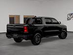 New 2026 Ram 1500 Rebel Crew Cab 4x4 Pickup for sale #59235 - photo 4