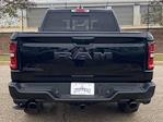 New 2026 Ram 1500 Rebel Crew Cab 4x4 Pickup for sale #59235 - photo 5