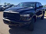 New 2026 Ram 1500 Rebel Crew Cab for sale #59262 - photo 9