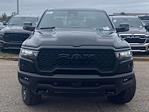 New 2026 Ram 1500 Rebel Crew Cab 4x4 Pickup for sale #59236 - photo 2