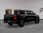 New 2026 Ram 1500 Rebel Crew Cab 4x4 Pickup for sale #59236 - photo 5