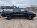 New 2026 Ram 1500 Rebel Crew Cab 4x4 Pickup for sale #59236 - photo 7
