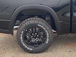 New 2026 Ram 1500 Rebel Crew Cab 4x4 Pickup for sale #59236 - photo 8