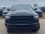 New 2026 Ram 1500 Rebel Crew Cab 4x4 Pickup for sale #59228 - photo 2