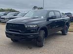 New 2026 Ram 1500 Rebel Crew Cab 4x4 Pickup for sale #59228 - photo 3