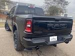 New 2026 Ram 1500 Rebel Crew Cab 4x4 Pickup for sale #59228 - photo 4