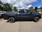 New 2026 Ram 1500 Rebel Crew Cab 4x4 Pickup for sale #59162 - photo 5