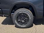 New 2026 Ram 1500 Rebel Crew Cab 4x4 Pickup for sale #59162 - photo 6