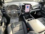 New 2026 Ram 1500 Rebel Crew Cab for sale #59364 - photo 10
