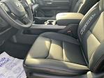 New 2026 Ram 1500 Rebel Crew Cab for sale #59364 - photo 11