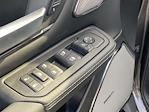 New 2026 Ram 1500 Rebel Crew Cab for sale #59364 - photo 13
