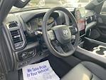 New 2026 Ram 1500 Rebel Crew Cab for sale #59364 - photo 15