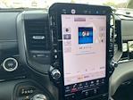 New 2026 Ram 1500 Rebel Crew Cab for sale #59364 - photo 17