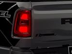 New 2026 Ram 1500 Rebel Crew Cab 4x4 Pickup for sale #62129967 - photo 4