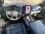 New 2026 Ram 1500 Rebel Crew Cab 4x4 Pickup for sale #59192 - photo 10