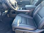 New 2026 Ram 1500 Rebel Crew Cab 4x4 Pickup for sale #59192 - photo 11