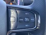 New 2026 Ram 1500 Rebel Crew Cab 4x4 Pickup for sale #59192 - photo 23