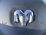 New 2026 Ram 1500 Rebel Crew Cab 4x4 Pickup for sale #59192 - photo 25