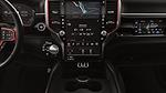 New 2026 Ram 1500 Rebel Crew Cab 4x4 Pickup for sale #62129969 - photo 4