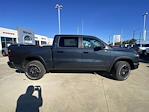 New 2026 Ram 1500 Rebel Crew Cab 4x4 Pickup for sale #59307 - photo 6