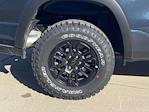 New 2026 Ram 1500 Rebel Crew Cab 4x4 Pickup for sale #59307 - photo 7