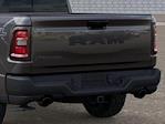 New 2026 Ram 1500 Rebel Crew Cab for sale #59636 - photo 13