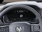 New 2026 Ram 1500 Rebel Crew Cab for sale #59636 - photo 17