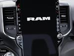 New 2026 Ram 1500 Rebel Crew Cab for sale #59636 - photo 18