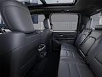 New 2026 Ram 1500 Rebel Crew Cab for sale #59636 - photo 23