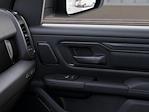 New 2026 Ram 1500 Rebel Crew Cab for sale #59636 - photo 25