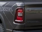 New 2026 Ram 1500 Rebel Crew Cab for sale #62129972 - photo 6