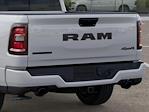 New 2026 Ram 1500 Big Horn Crew Cab for sale #62143322 - photo 13