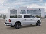New 2026 Ram 1500 Big Horn Crew Cab for sale #62143322 - photo 4