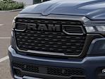 New 2026 Ram 1500 Big Horn Crew Cab for sale #62143385 - photo 11