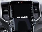 New 2026 Ram 1500 Big Horn Crew Cab for sale #62143385 - photo 18