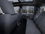 New 2026 Ram 1500 Big Horn Crew Cab for sale #62143385 - photo 23