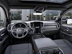 New 2026 Ram 1500 Big Horn Crew Cab for sale #62143557 - photo 14