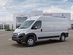 New 2026 Ram ProMaster 3500 High Roof Empty Cargo Van for sale #62173785 - photo 2
