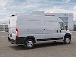 New 2026 Ram ProMaster 3500 High Roof Empty Cargo Van for sale #62173785 - photo 4